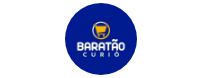 mercadapp-supermercados-img-4
