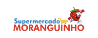 mercadapp-supermercados-img-8